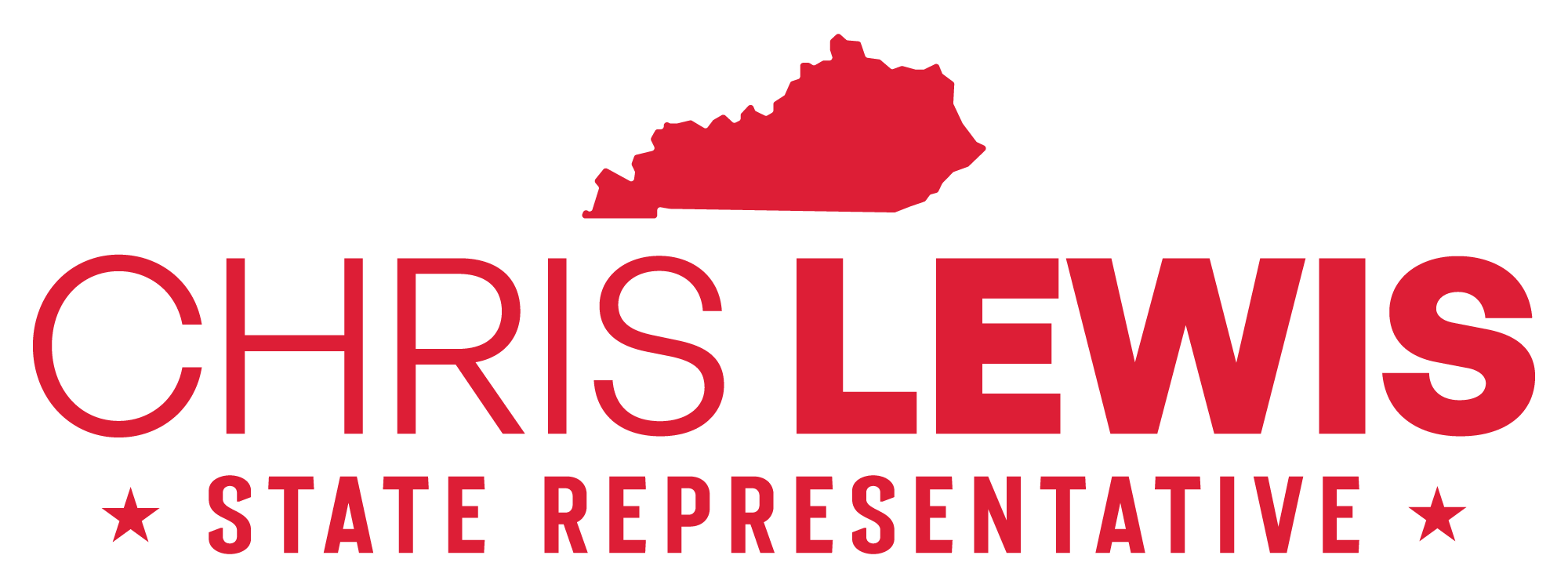 Chris Lewis for Kentucky State Representative